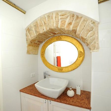 L'Angelica Casa Vacanze Martina Franca Quarto foto